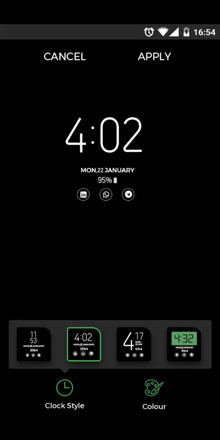 Screenshot_20190115-153902.png