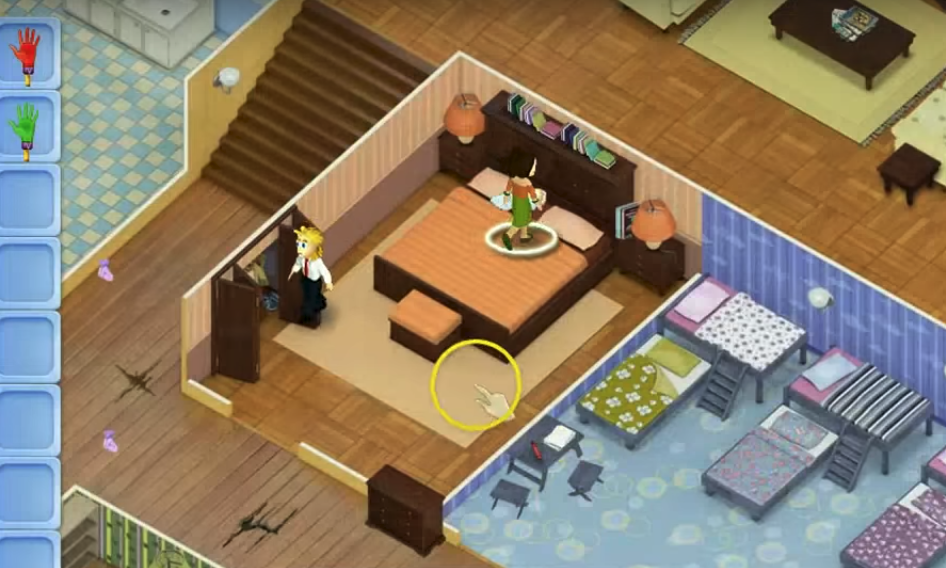 Screenshot_19.png