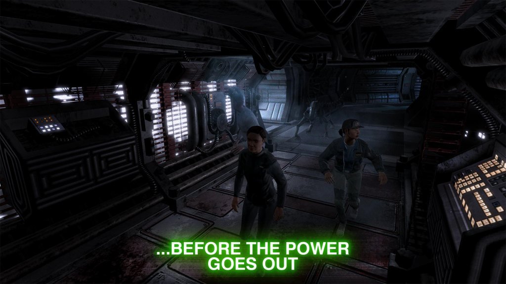 alien-blackout-2.jpg