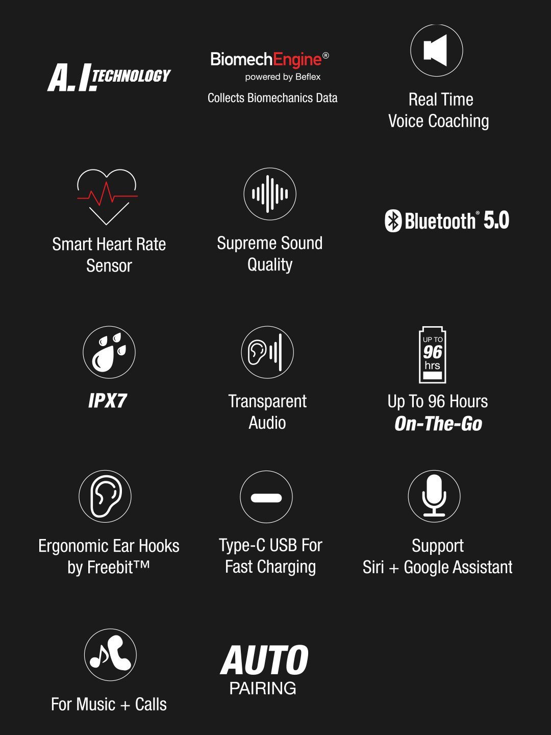 blade-icons-mobile.jpg