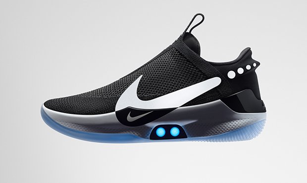 Sp19_BB_Nike_Adapt_20181218_NIKE0538_Hero2_original.jpg