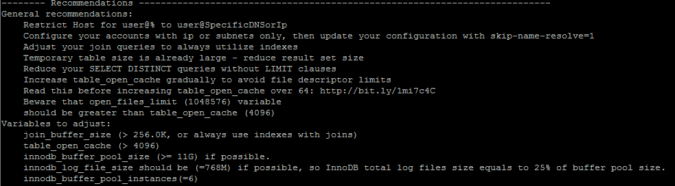 Screenshot_8.png