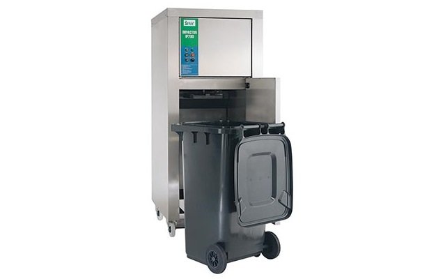 IP700-Waste-Compactor-With-Bin-480x400.jpg