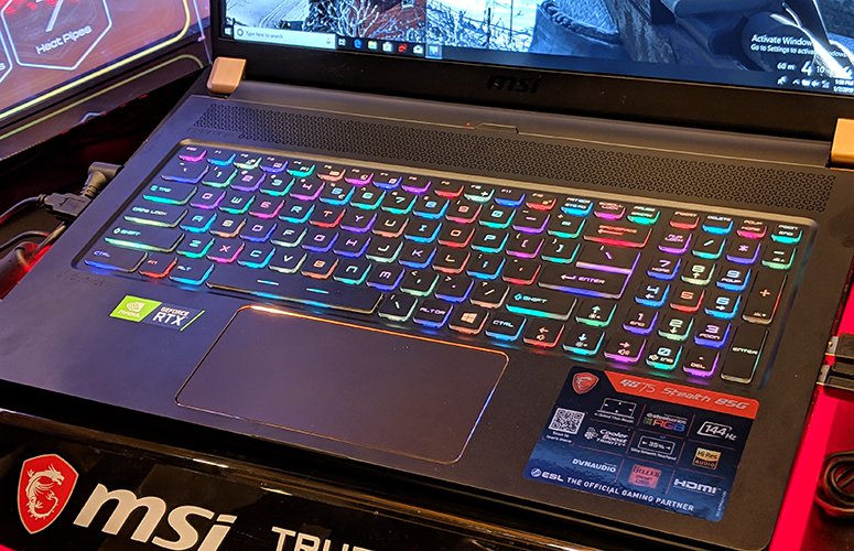 MSI-GS75-Stealth-Keyboard.jpg