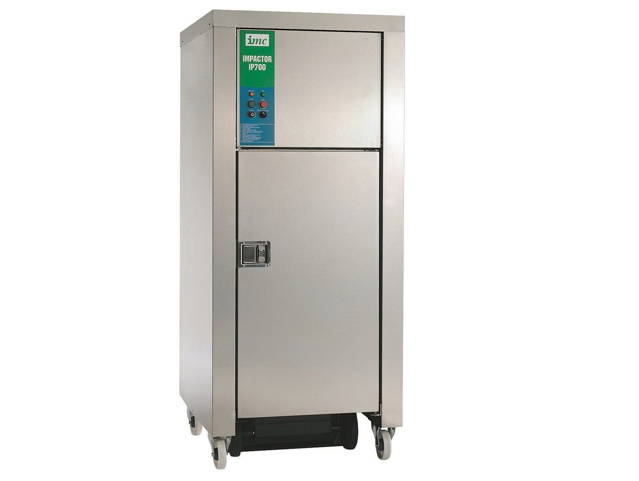 IP700-Waste-Compactor.jpg