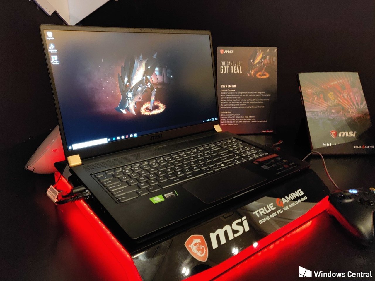 msi-gs75-stealth-ces-2019-1.jpg