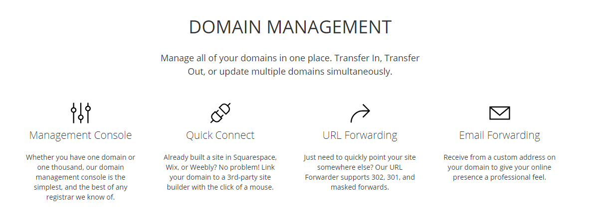 2019-01-17 00_36_56-porkbun.com _ An oddly satisfying domain name experience..png