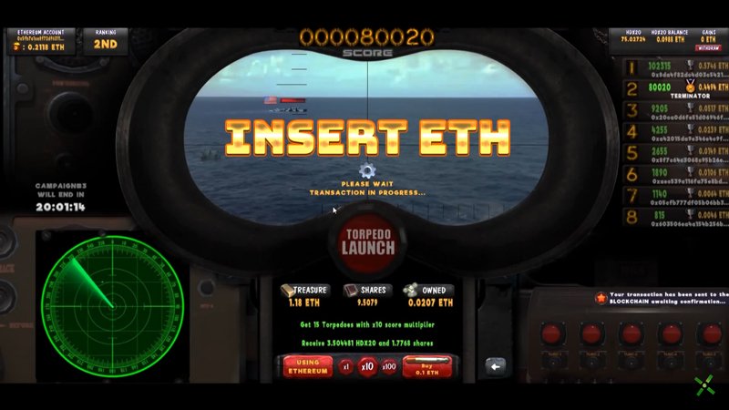 torpedolaunch_02.jpg