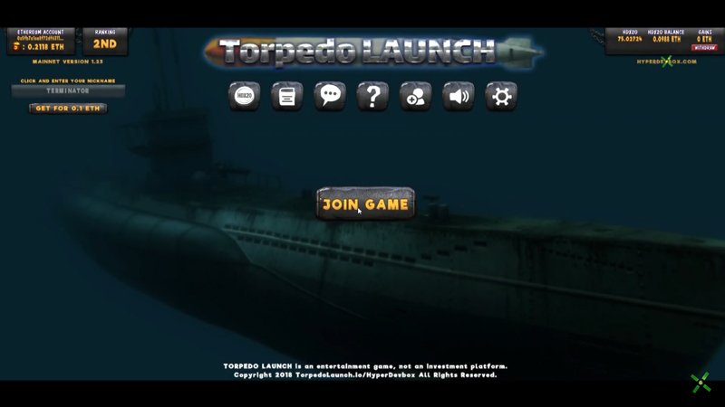 torpedolaunch_01.jpg