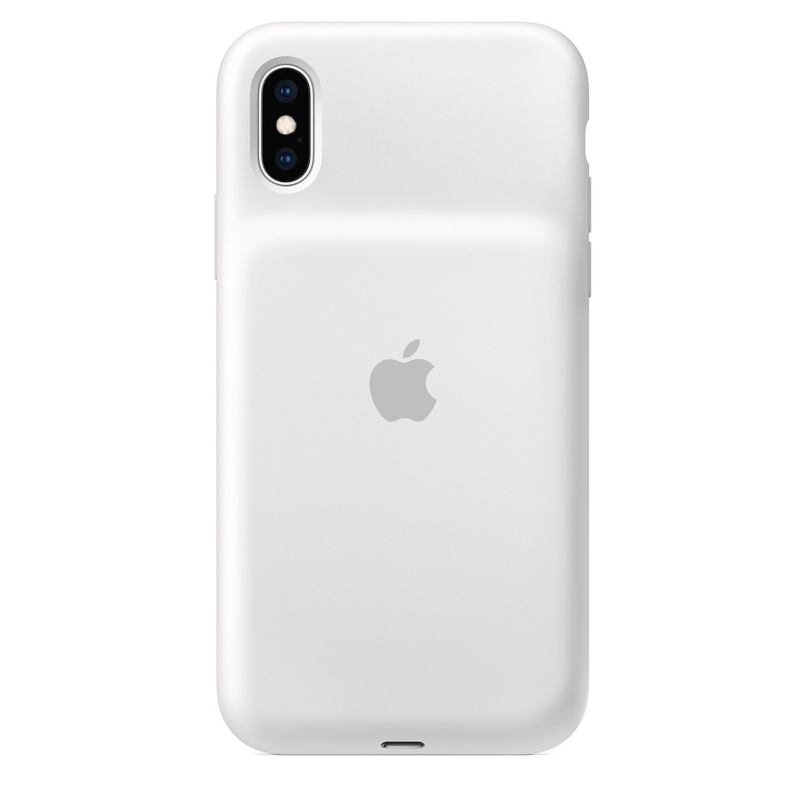 MRXL2.jpeg