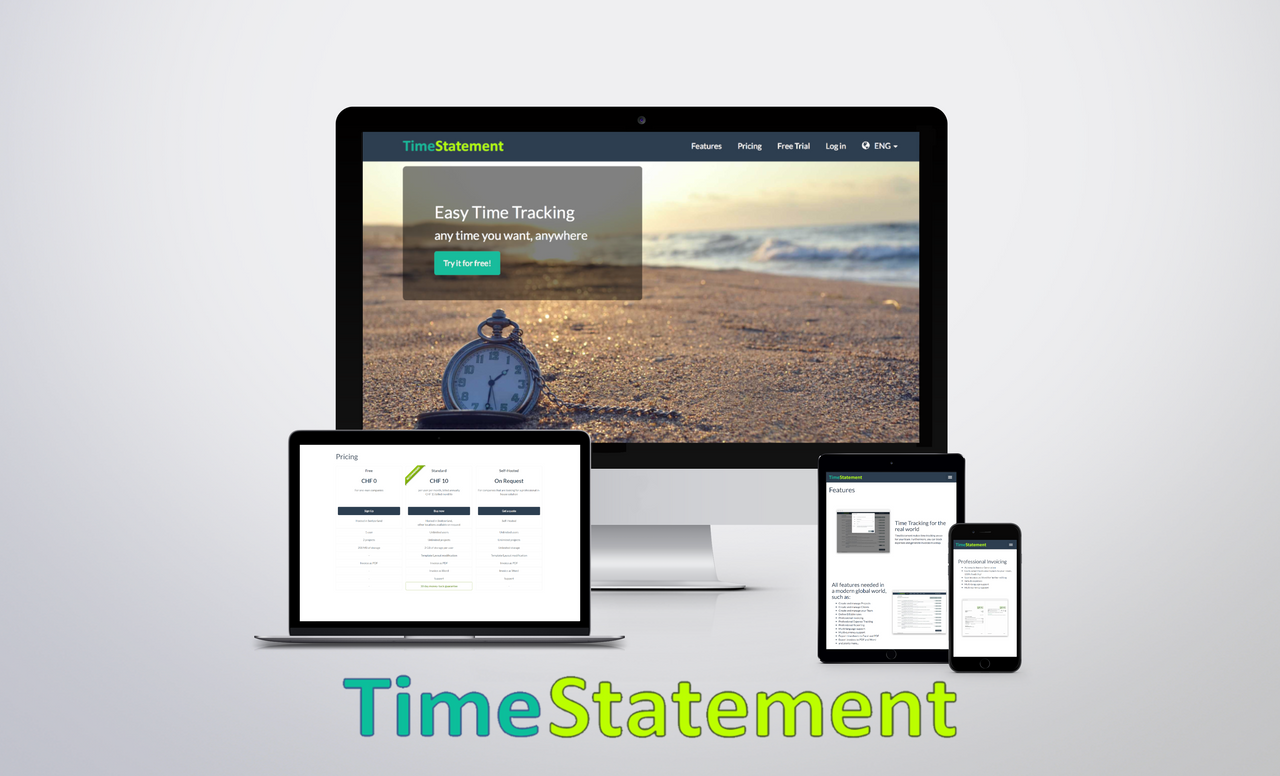 EN_TimeStatement_ComputerBild4.png