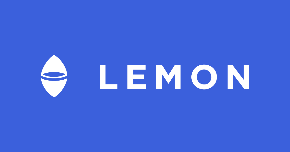 Lemon.png