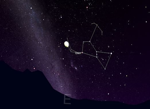 planetarium.JPG