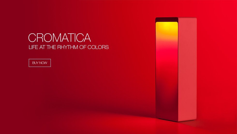 Cromatica_red1-0x0.jpg