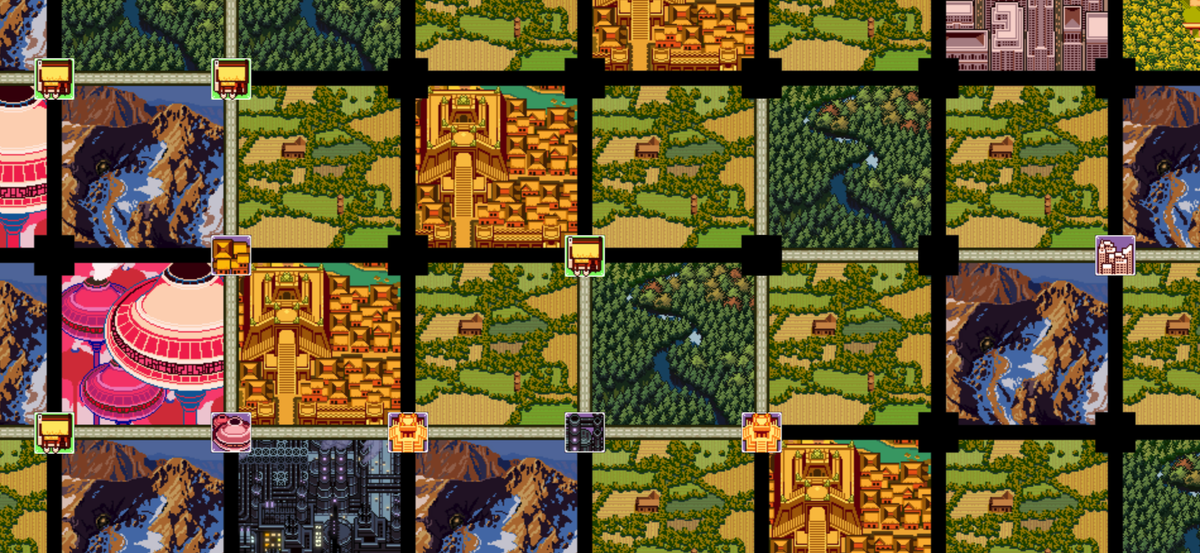 kingofeth02.png