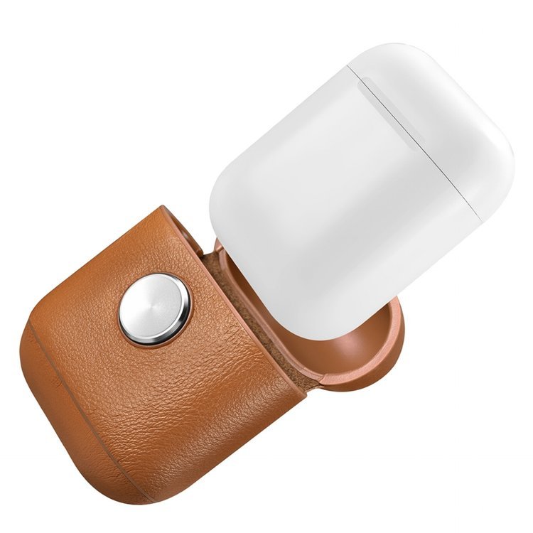 zenpod-fidget-spinner-airpod-case-air-vinyl-design-brown-silver-separation.jpeg