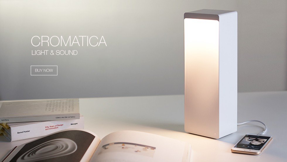 Cromatica_book1-0x0.jpg