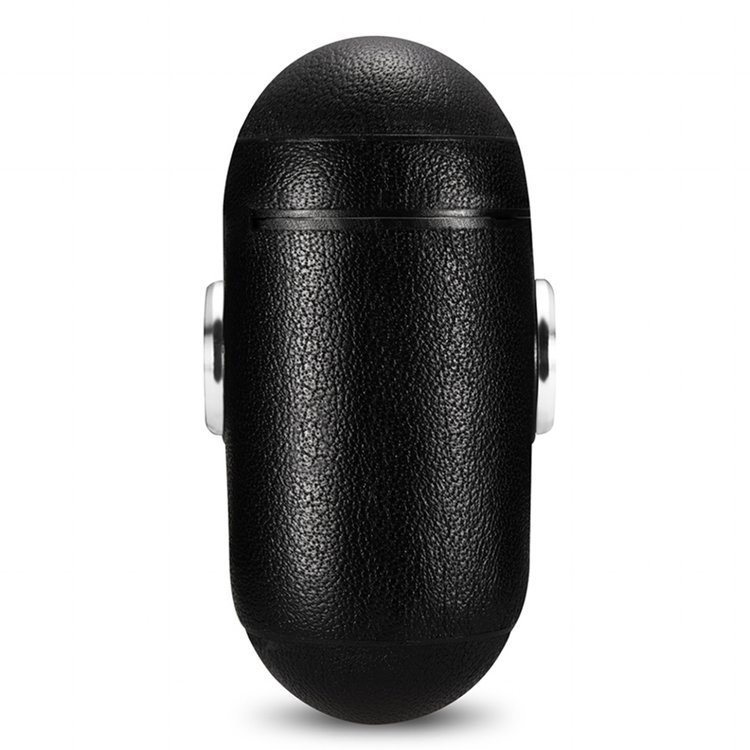 zenpod-fidget-spinner-airpod-case-air-vinyl-design-black-silver-side-profile.jpeg