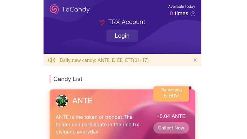 tocandy.jpg