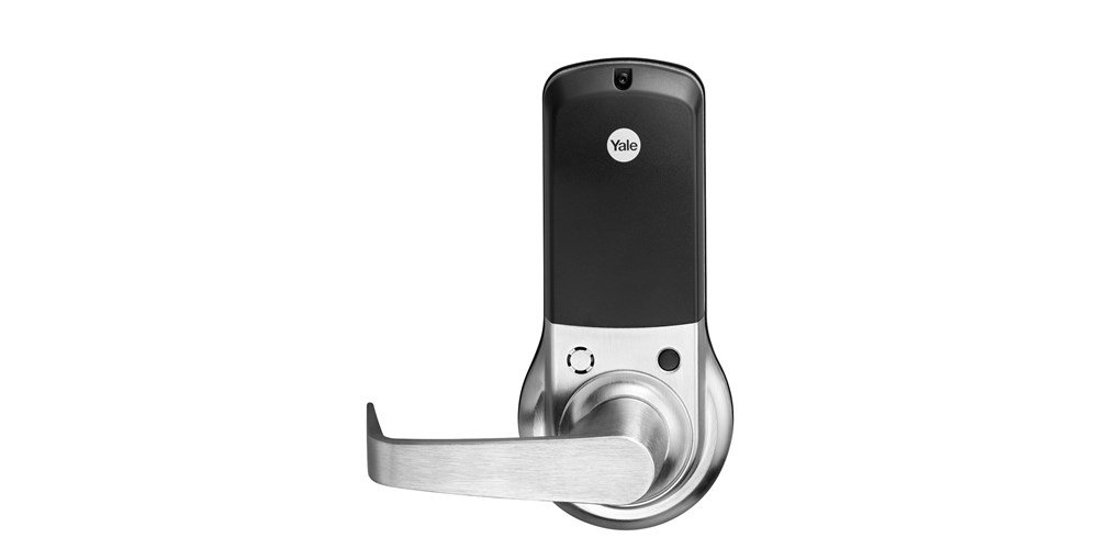 nextouch back_1500px.jpg