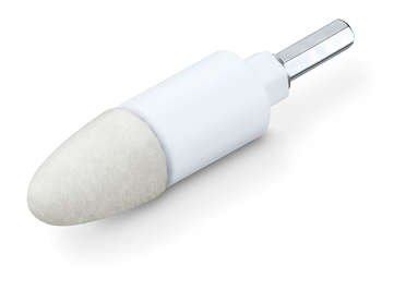 MP64-FeltCone.jpg