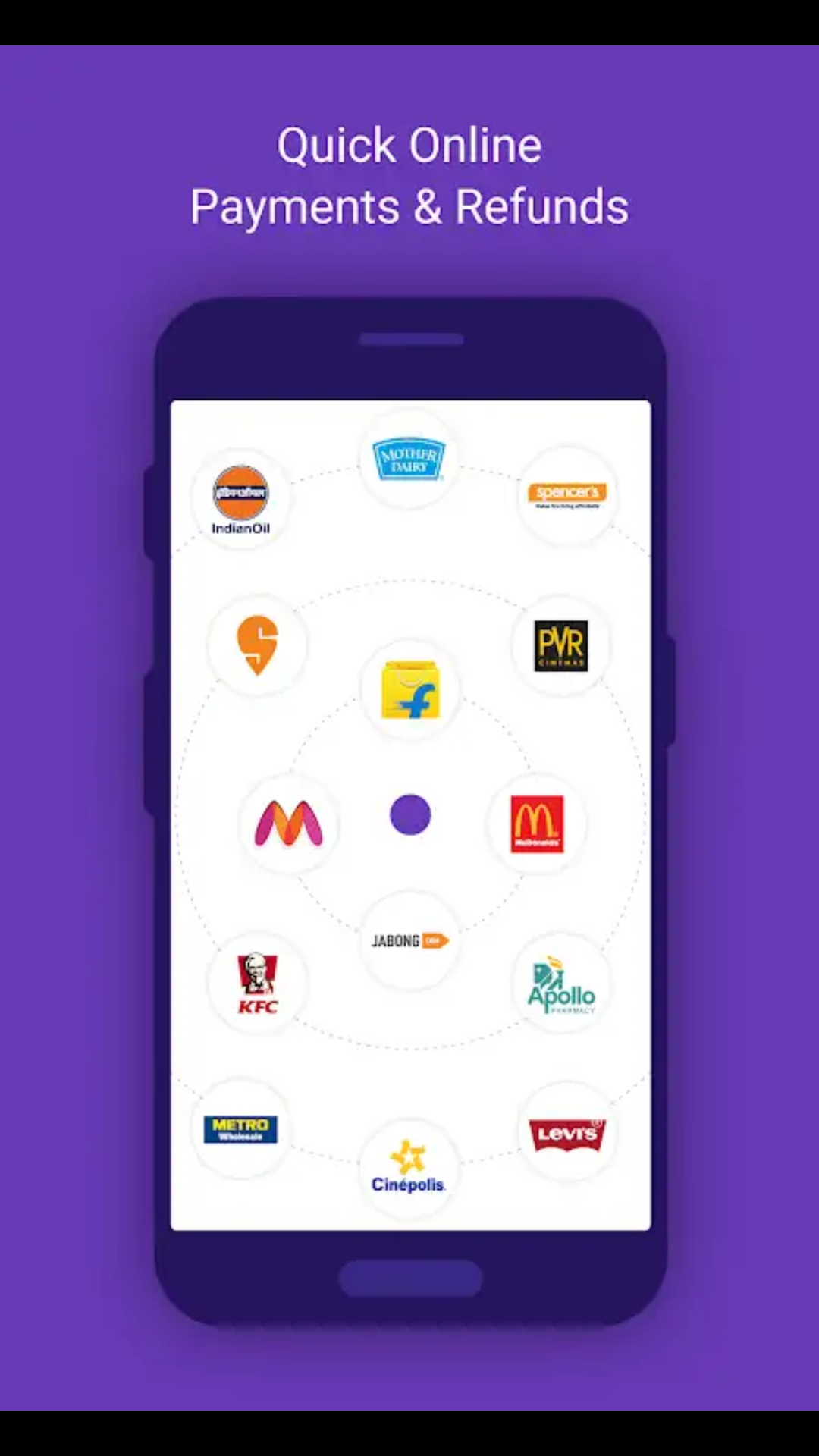 Screenshot_20190118-205419.png