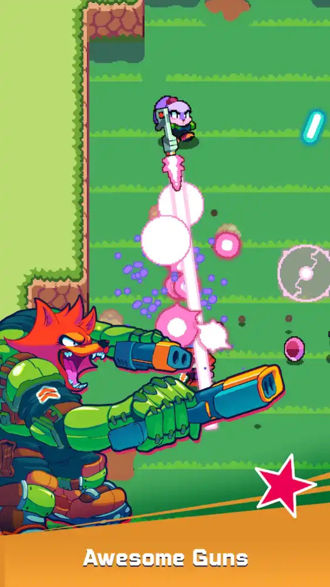 Screenshot_20190118-132101.jpg