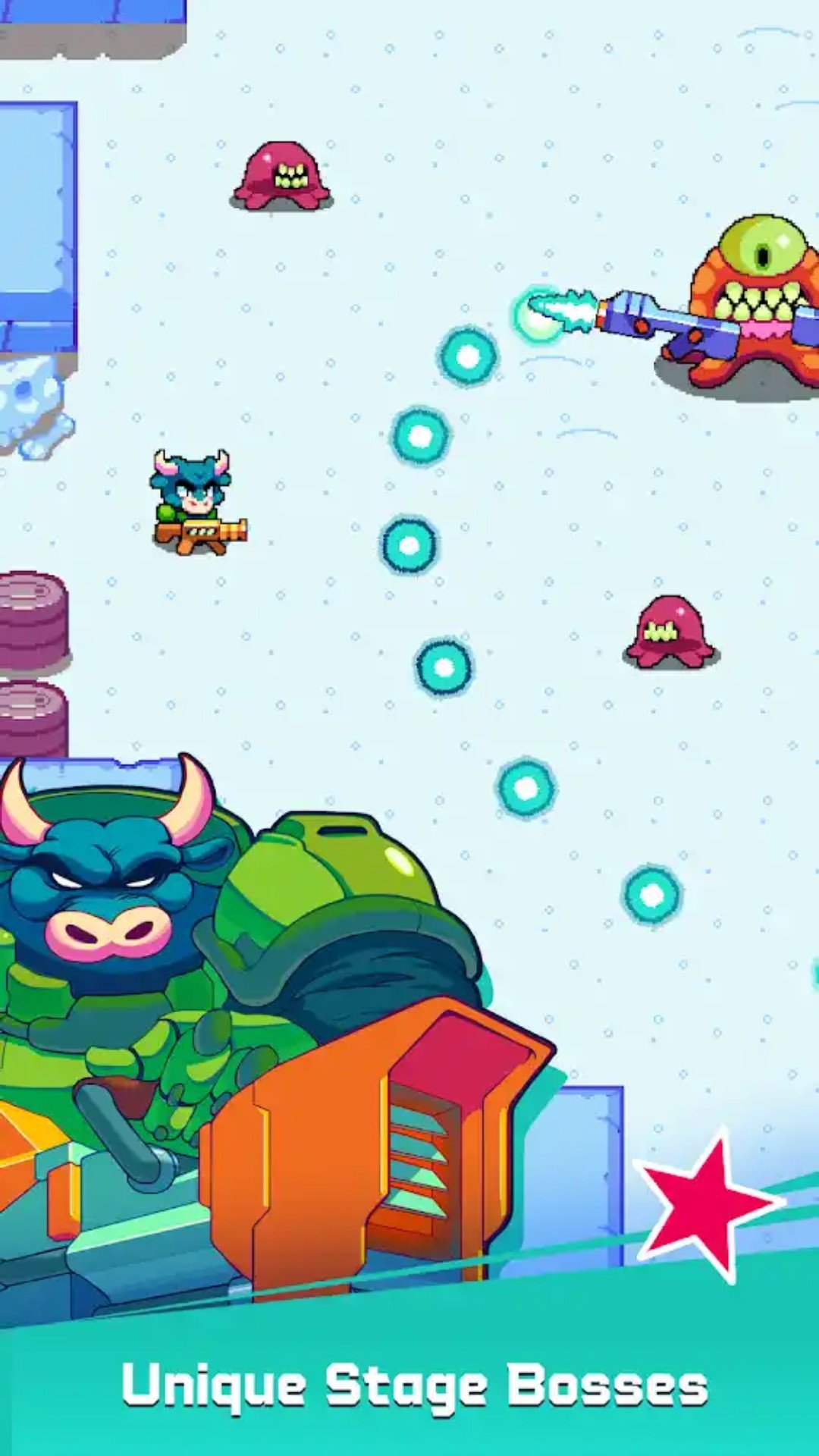 Screenshot_20190118-132051.jpg