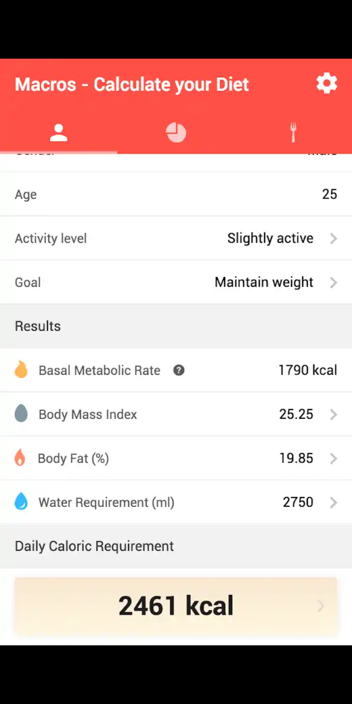 Screenshot_20190119-152510.png