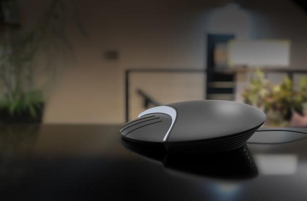 LUMEN_darker_600x600.jpg