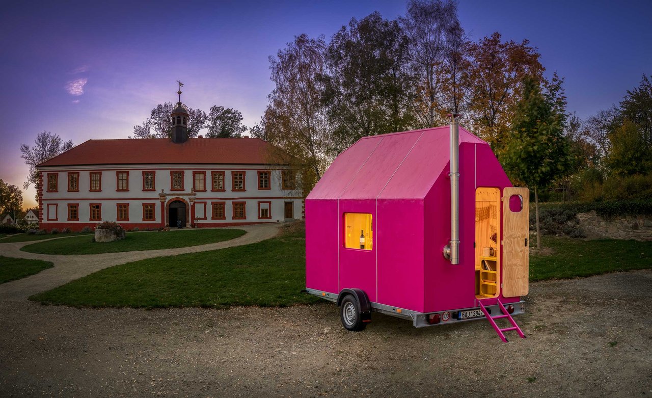 magenta-DIY-tiny-house-floor-plans.jpg