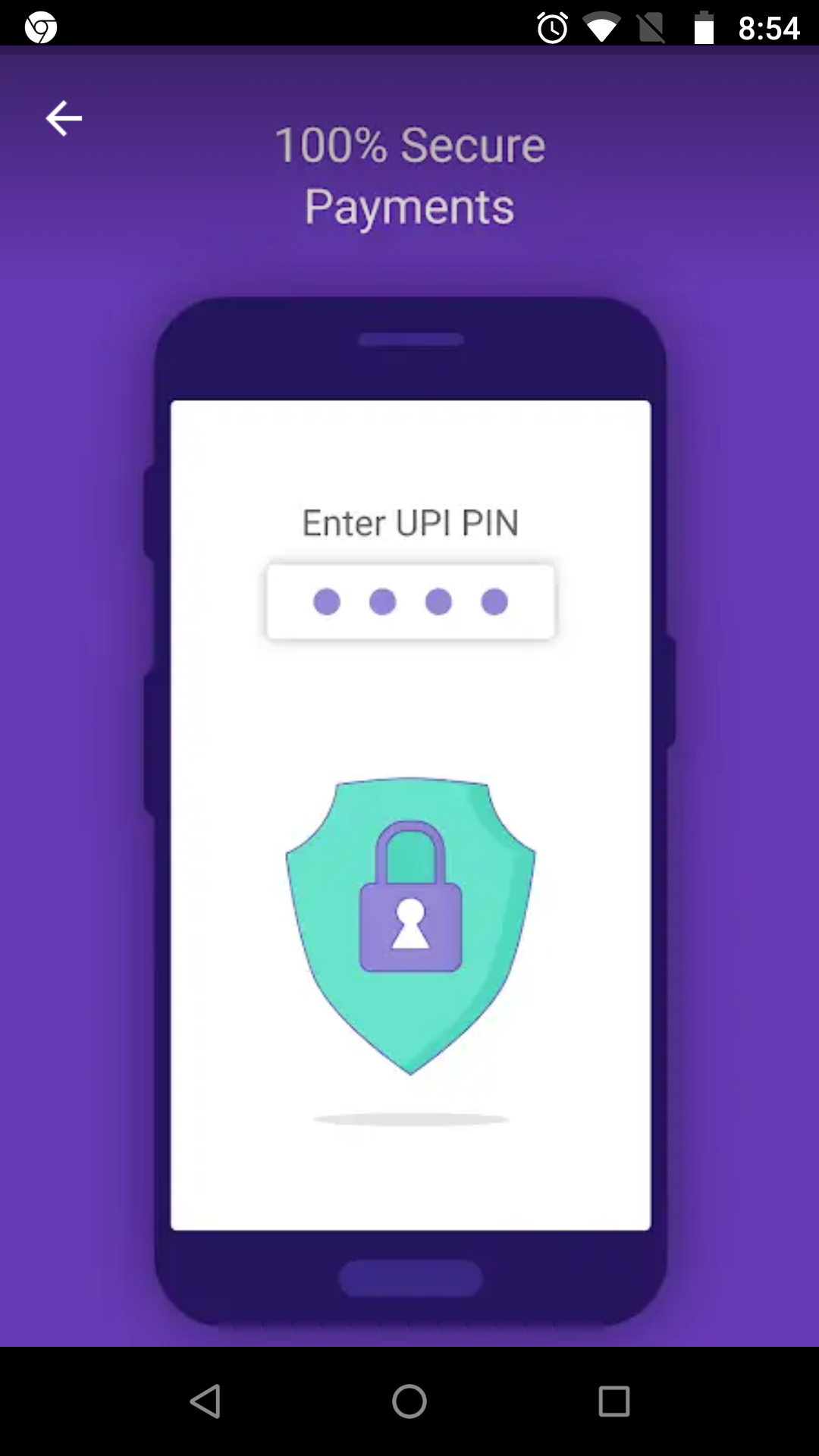 Screenshot_20190118-205405.png