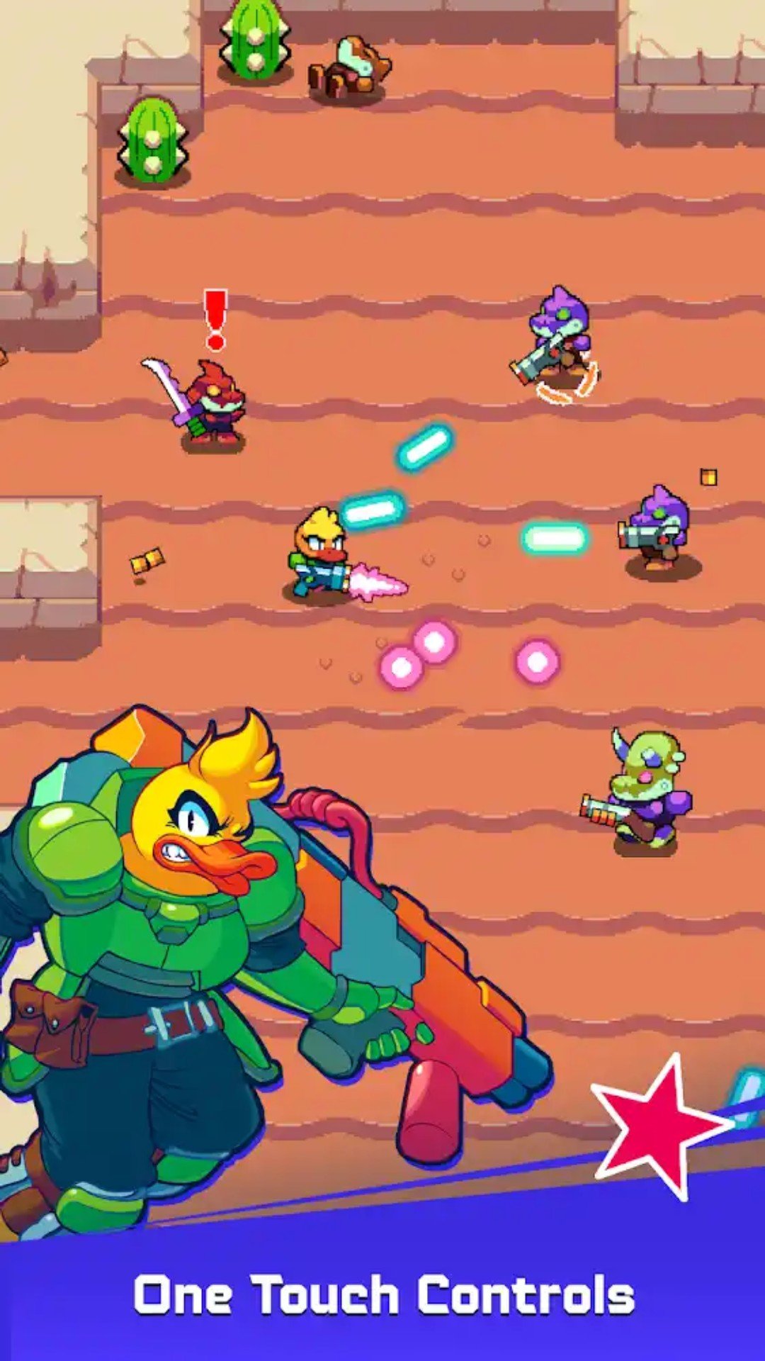 Screenshot_20190118-132038.jpg