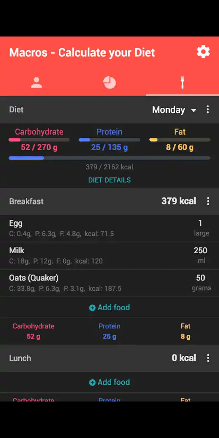 Screenshot_20190119-152456.png