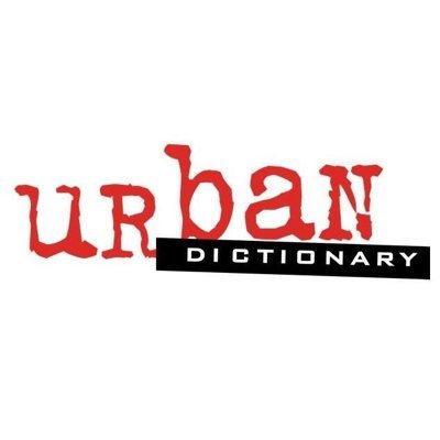 Urban-Dictionary.jpeg