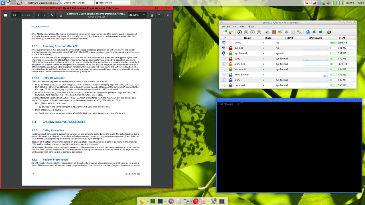 r32-xfce-desktop.png