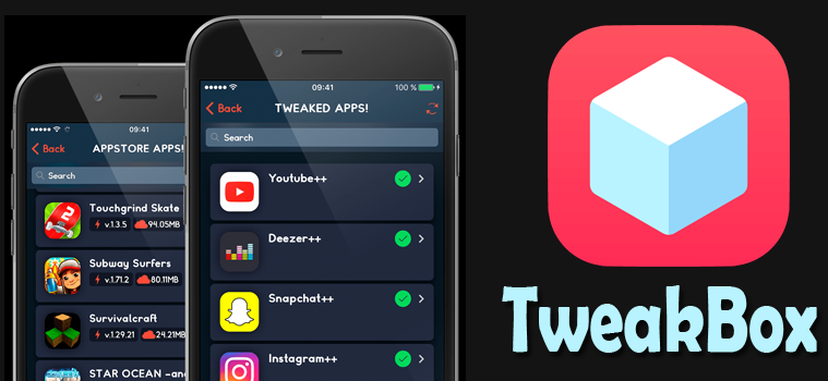 TweakBox-App.png