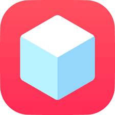 download.png