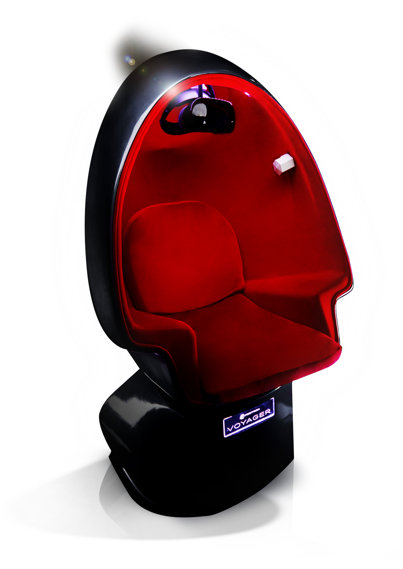 chair_1200h_newest.png