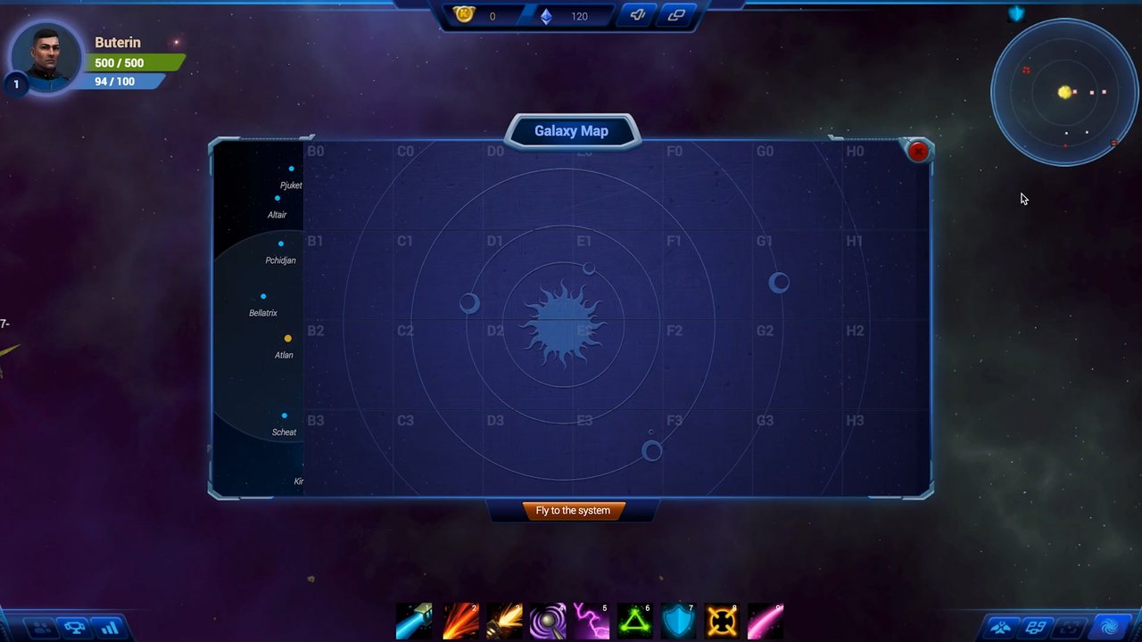 etherranger01.jpg