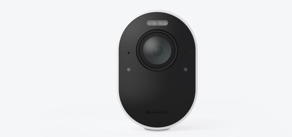 package-compare-l-0.jpg