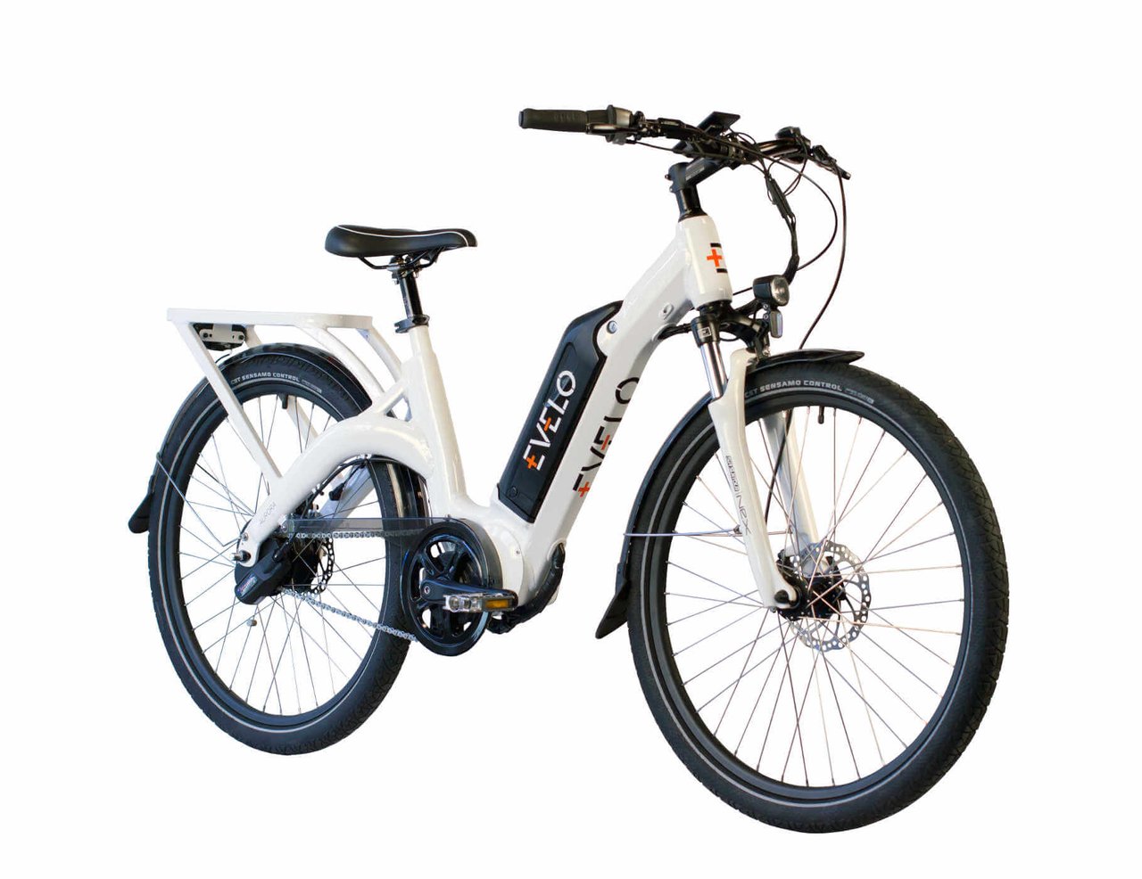 evelo bikes for sale