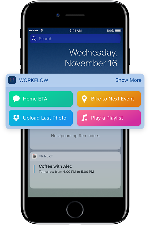 screenshot-widget.png