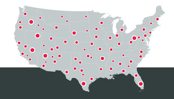 banner-map.png
