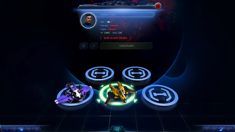 etherranger05.jpg