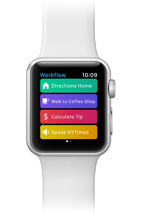screenshot-watch.png