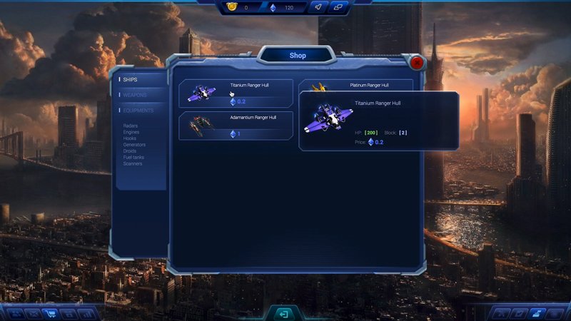 etherranger04.jpg