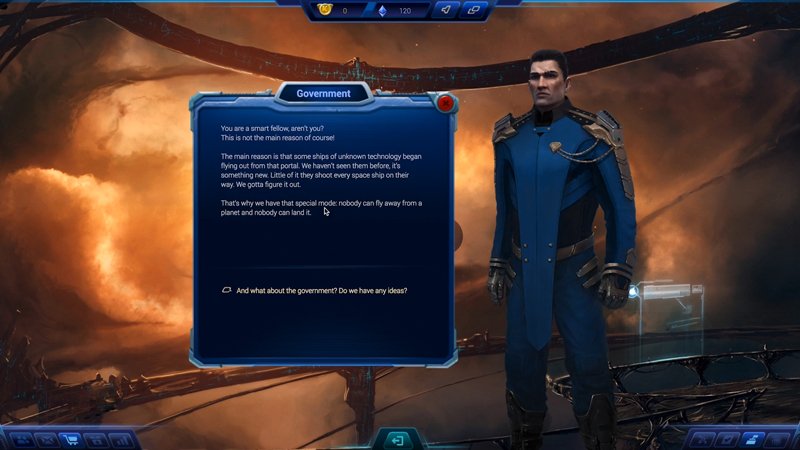 etherranger03.jpg