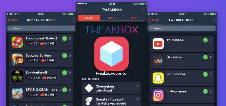 tweakbox.png