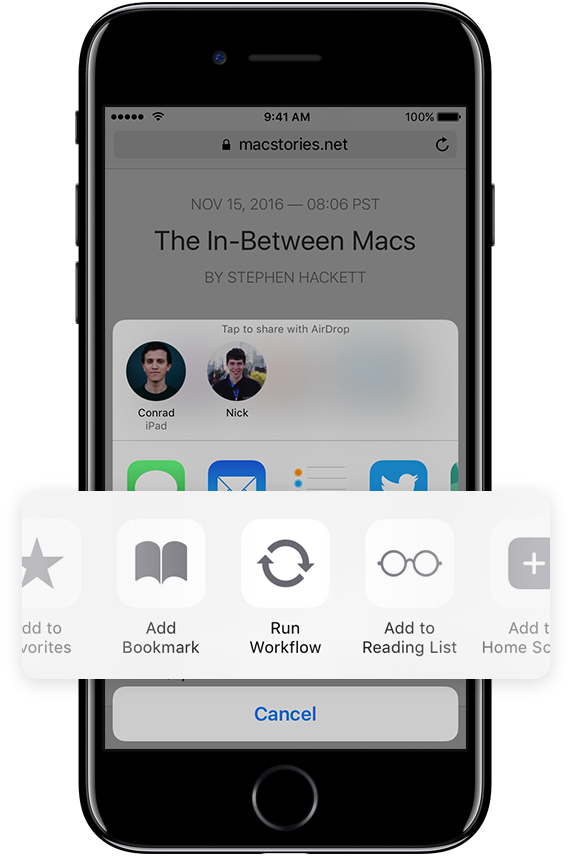 screenshot-action-extension.png